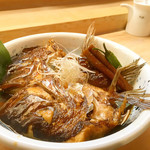 寿司 鮪家 - 