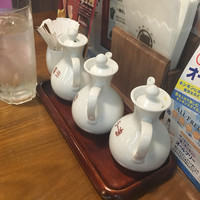 中国郷土料理 錦里 - 