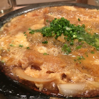 新宿割烹 中嶋 - 