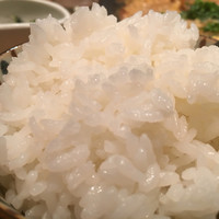 新宿割烹 中嶋 - 