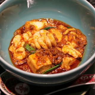 鎌倉グルメ ディナーにおすすめの人気店8選 食べログまとめ 鎌倉グルメ ディナーにおすすめの人気店8選 食べログまとめ