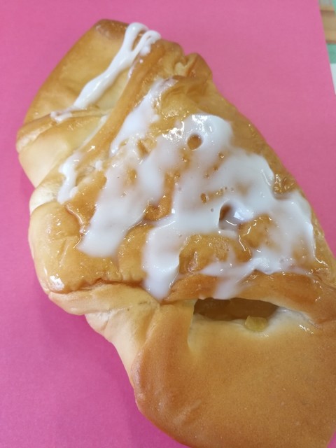 株式会社ファインキッズ - 泉中央（パン）の写真