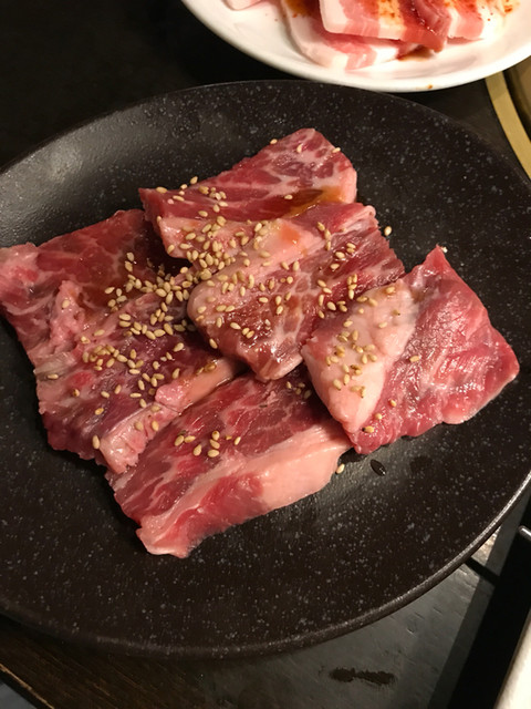 Gyukaku Shibuya3Rdten photo 2