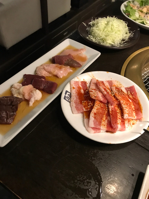 Gyukaku Shibuya3Rdten photo 3