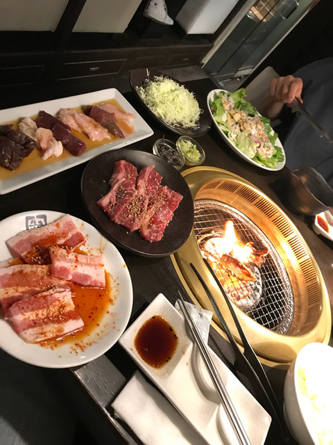 Gyukaku Shibuya3Rdten photo 4