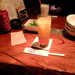 ROSSO - 
