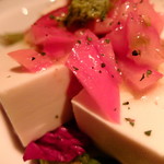 ROSSO - 