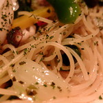 ROSSO - 