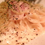 ROSSO - 