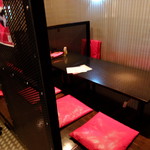 ROSSO - 