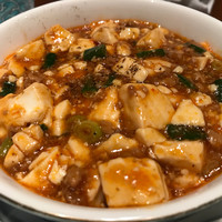 華都飯店 OsakaMetro本町ビル店 - 