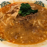華都飯店 OsakaMetro本町ビル店 - 