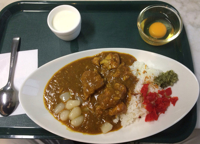 パルフェ 三宮ベンチャービル店 Parfait 貿易センター カレーライス 食べログ パルフェ 三宮ベンチャービル店 Parfait 貿易センター カレーライス 食べログ