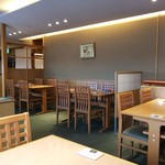 Sushi Kenzan - 