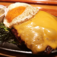 御曹司 きよやす邸 六本木本店 - 