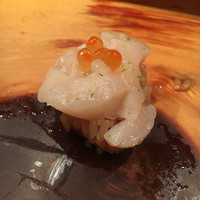 秀徳 2号店 - 