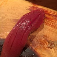 秀徳 2号店 - 