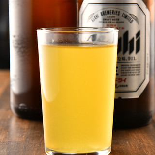 焼肉・ホルモン料理とらじ亭_0