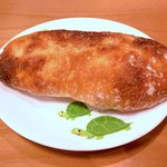kaopan - 毎日のパン