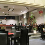 中国料理 本店栄龍 - 