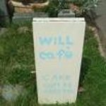 WILL cafe - 