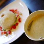 Shichimenchoukafe - 