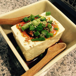 あおべえ・寅八 - 