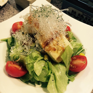 あおべえ・寅八_1