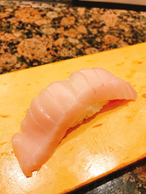 がってん寿司 昭島店 西武立川 回転寿司 食べログ がってん寿司 昭島店 西武立川 回転寿司 食べログ