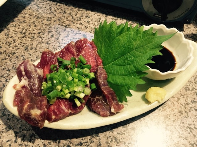 閉店 あおべえ 寅八 あおべえ とらはち 栄 名古屋 もつ鍋 食べログ