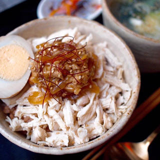 台湾茶Cafe KIKICHA TOKYO_1