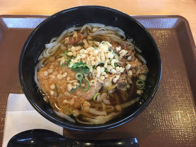 すき家 西都右松店 - 西都市その他/牛丼 | 食べログ すき家 西都右松店 - 西都市その他/牛丼 | 食べログ