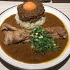 吉田カレー 