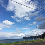 エグ・ヴィヴ - 