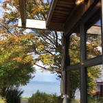 エグ・ヴィヴ - 