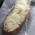 エグ・ヴィヴ - 