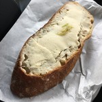 エグ・ヴィヴ - 