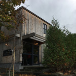 エグ・ヴィヴ - 