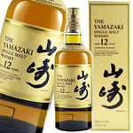 Yamazaki/Hakushu