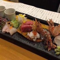 馳走菴 ひじり - 