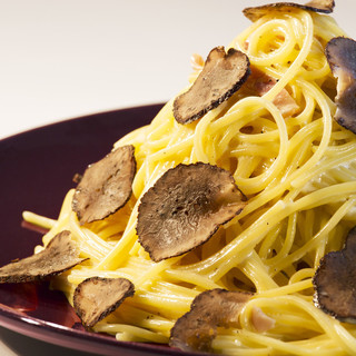 カフェ ド パリ_2