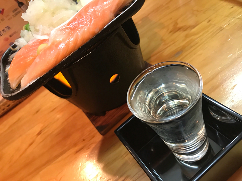 桃太楼鮨 name=