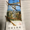 栃生梅竹