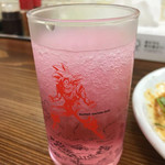 大衆食堂スタンド そのだ - 