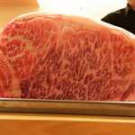 東京肉しゃぶ家 - 