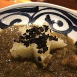 東京肉しゃぶ家 - 