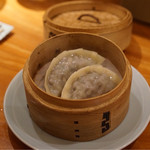 東京肉しゃぶ家 - 