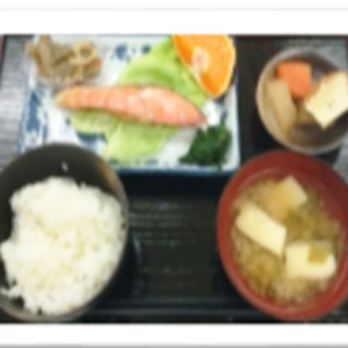 たんぼはうす_1