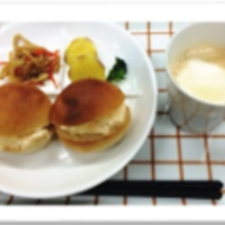 たんぼはうす_2