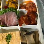 おいしいプラス - 